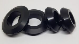 r6 2003 captive race supersport wheel spacers