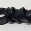 zx6r 00 02 wheel spacers