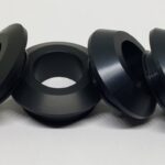 zx10rr superbike wheel spacers