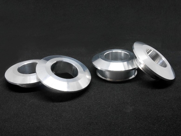 zx10rr captive wheel spacers