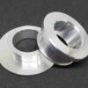 BMW S1000RR SUPERBIKE CAPTIVE WHEEL SPACERS