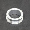 GSXR600 750 2011- CAPTIVE FRONT WHEEL SPACER