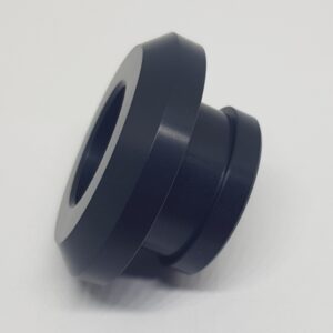 RS660 CAPTIVE WHEEL SPACER FRONT