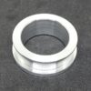 GSXR1000 2017- superbike captive front wheel spacer