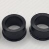 Z800 WHEEL SPACERS