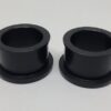 KAWASAKI ZZR600 2005 - 2008 Captive front wheel spacers - Image 3